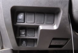 2024 Nissan Frontier S - Image 33