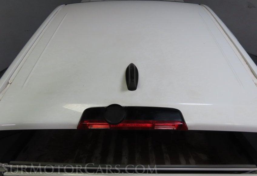 2024 Nissan Frontier S - Image 23