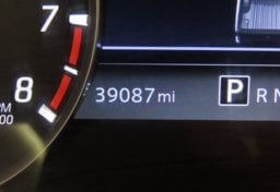 2024 Nissan Frontier S - Image 20
