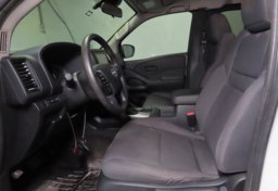 2024 Nissan Frontier S - Image 30