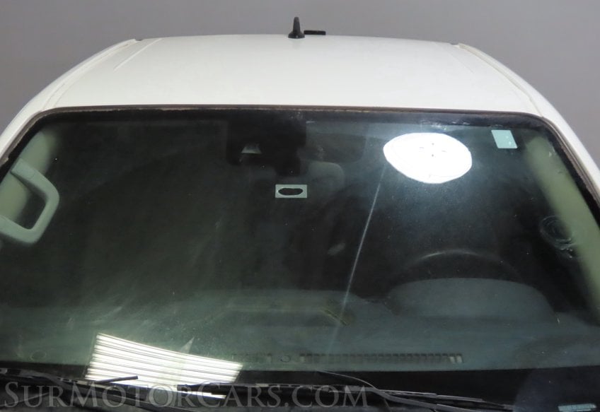 2024 Nissan Frontier S - Image 25