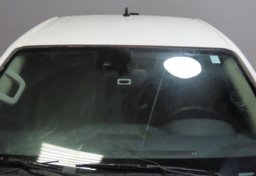 2024 Nissan Frontier S - Image 25