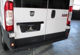 2017 Ram ProMaster - Image 38