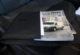 2017 Ram ProMaster - Image 59