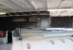 2017 Ram ProMaster - Image 40