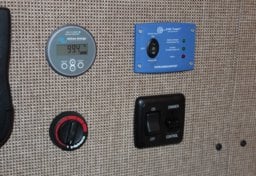 2017 Ram ProMaster - Image 111