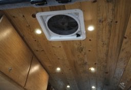 2017 Ram ProMaster - Image 88