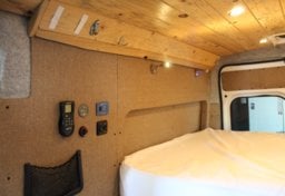 2017 Ram ProMaster - Image 108