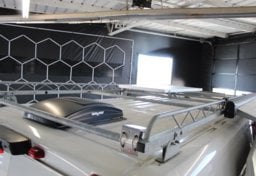 2017 Ram ProMaster - Image 124