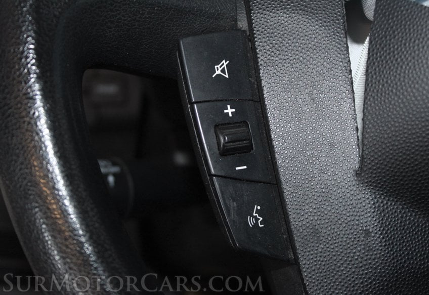 2017 Ram ProMaster - Image 50