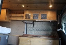 2017 Ram ProMaster - Image 103