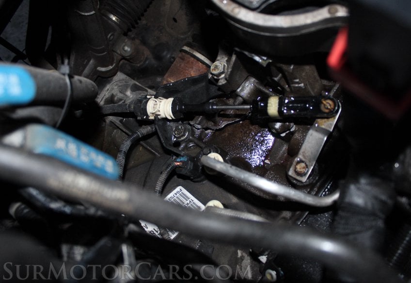 2017 Ram ProMaster - Image 68