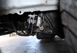 2017 Ram ProMaster - Image 67