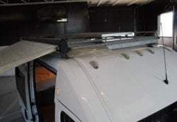 2017 Ram ProMaster - Image 29