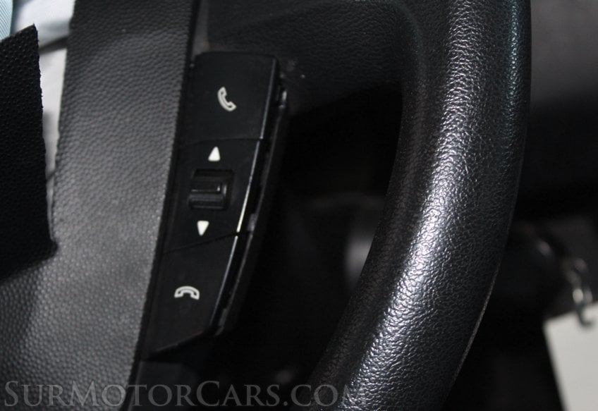 2017 Ram ProMaster - Image 51