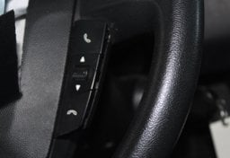 2017 Ram ProMaster - Image 51