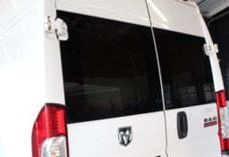 2017 Ram ProMaster - Image 39