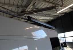 2017 Ram ProMaster - Image 26