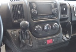 2017 Ram ProMaster - Image 54