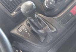 2017 Ram ProMaster - Image 56