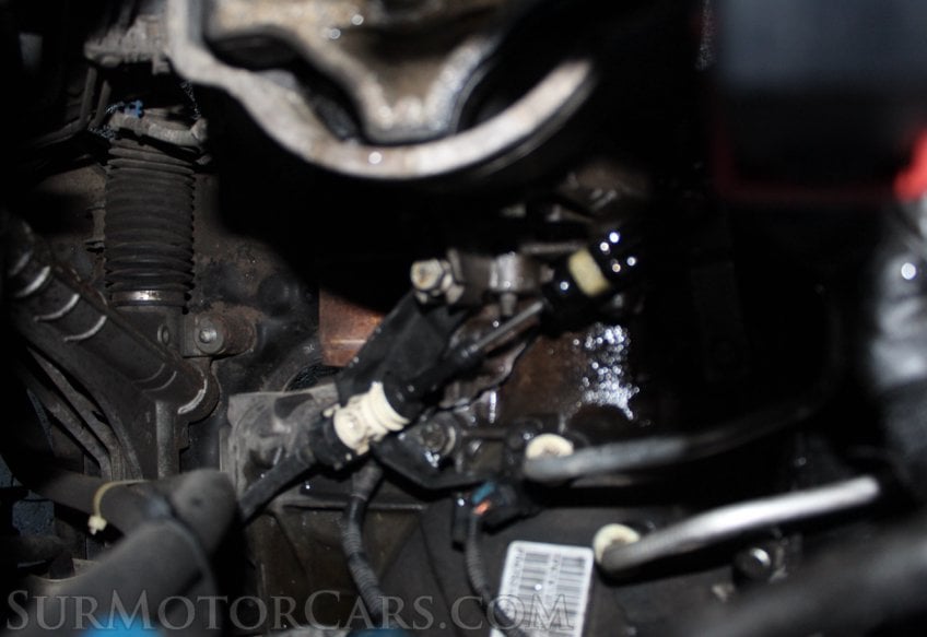 2017 Ram ProMaster - Image 66