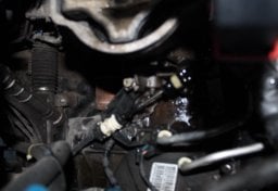 2017 Ram ProMaster - Image 66