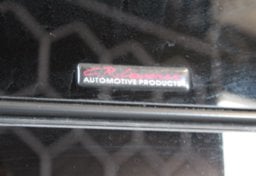 2017 Ram ProMaster - Image 72