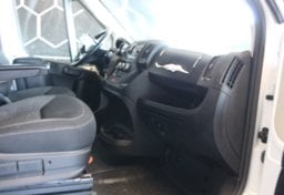 2017 Ram ProMaster - Image 45