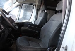 2017 Ram ProMaster - Image 46