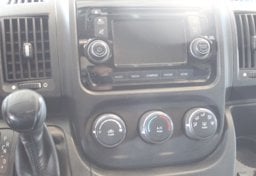 2017 Ram ProMaster - Image 52