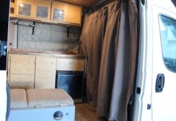 2017 Ram ProMaster - Image 117