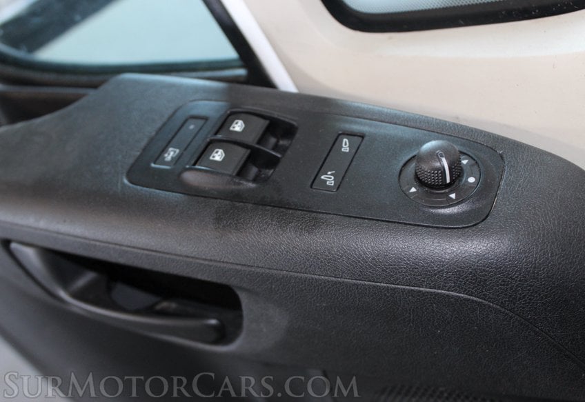 2017 Ram ProMaster - Image 60