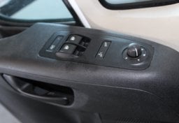 2017 Ram ProMaster - Image 60