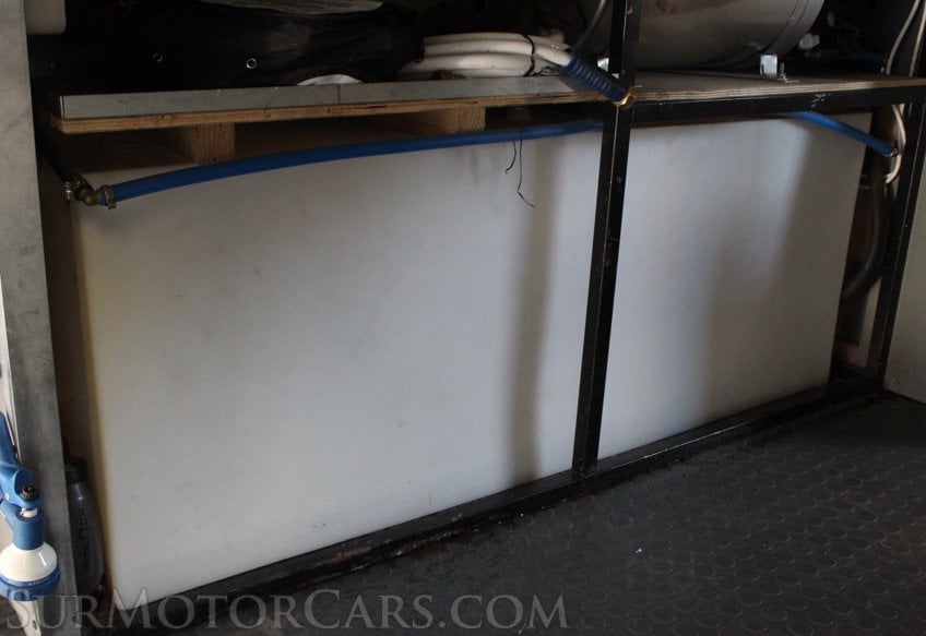 2017 Ram ProMaster - Image 84