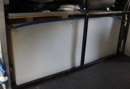 2017 Ram ProMaster - Image 84