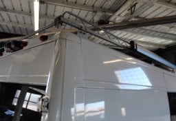 2017 Ram ProMaster - Image 17