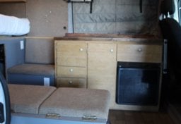 2017 Ram ProMaster - Image 101