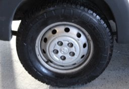 2017 Ram ProMaster - Image 61