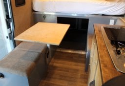 2017 Ram ProMaster - Image 120