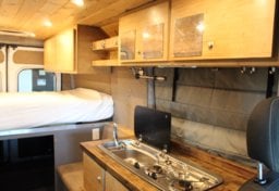 2017 Ram ProMaster - Image 116