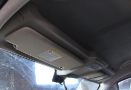 2017 Ram ProMaster - Image 57