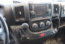 2017 Ram ProMaster - Image 53