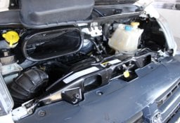 2017 Ram ProMaster - Image 63