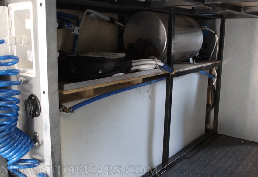 2017 Ram ProMaster - Image 79