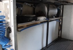 2017 Ram ProMaster - Image 79