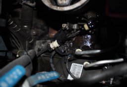 2017 Ram ProMaster - Image 65