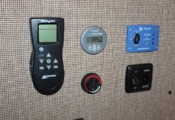 2017 Ram ProMaster - Image 109