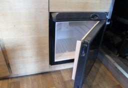 2017 Ram ProMaster - Image 102