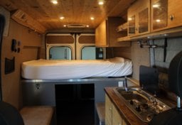 2017 Ram ProMaster - Image 112