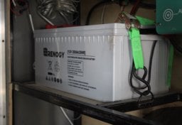 2017 Ram ProMaster - Image 83